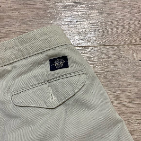 Dockers slacks / khaki pants - Picture 2 of 3